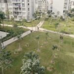 شقة للبيع فى مدينتي استلام فورى