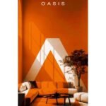 امتلك شاليه في قلب شرم الشيخ تقسيط حتي 5 سنوات بأسعار تبدأ من 2.4 مليون