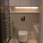 احجز اقامتك الان في ارقي احياء المهندسين والدقي