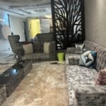 شقق فندقيه للايجار اليومي والشهري في المهندسين