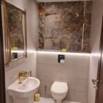 احجز اقامتك الان في ارقي احياء المهندسين