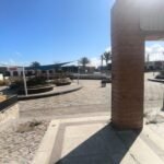 Shop For Sale In Marina 4