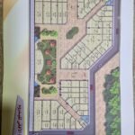 وحدات تجارية للاستثمار فى حدائق اكتوبر