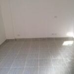 شقة 99م للايجار بمدينة الرحاب