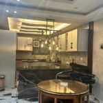 شقق فندقيه للايجار اليومي والشهري في المهندسين