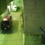 شارع الامناء من شارع استوديو كرنفال امام مستشفي مبرة العصفرة – المندرة قبلي