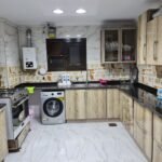 احجز اقامتك الان في ارقي احياء المهندسين