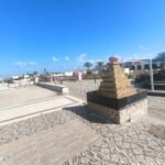 Shop For Sale In Marina 4