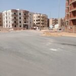 شقه للبيع في حي البوليفارد