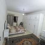 شقه مفروشة بالمهندسين احمد عرابى سعر لقطه 1500 يومى