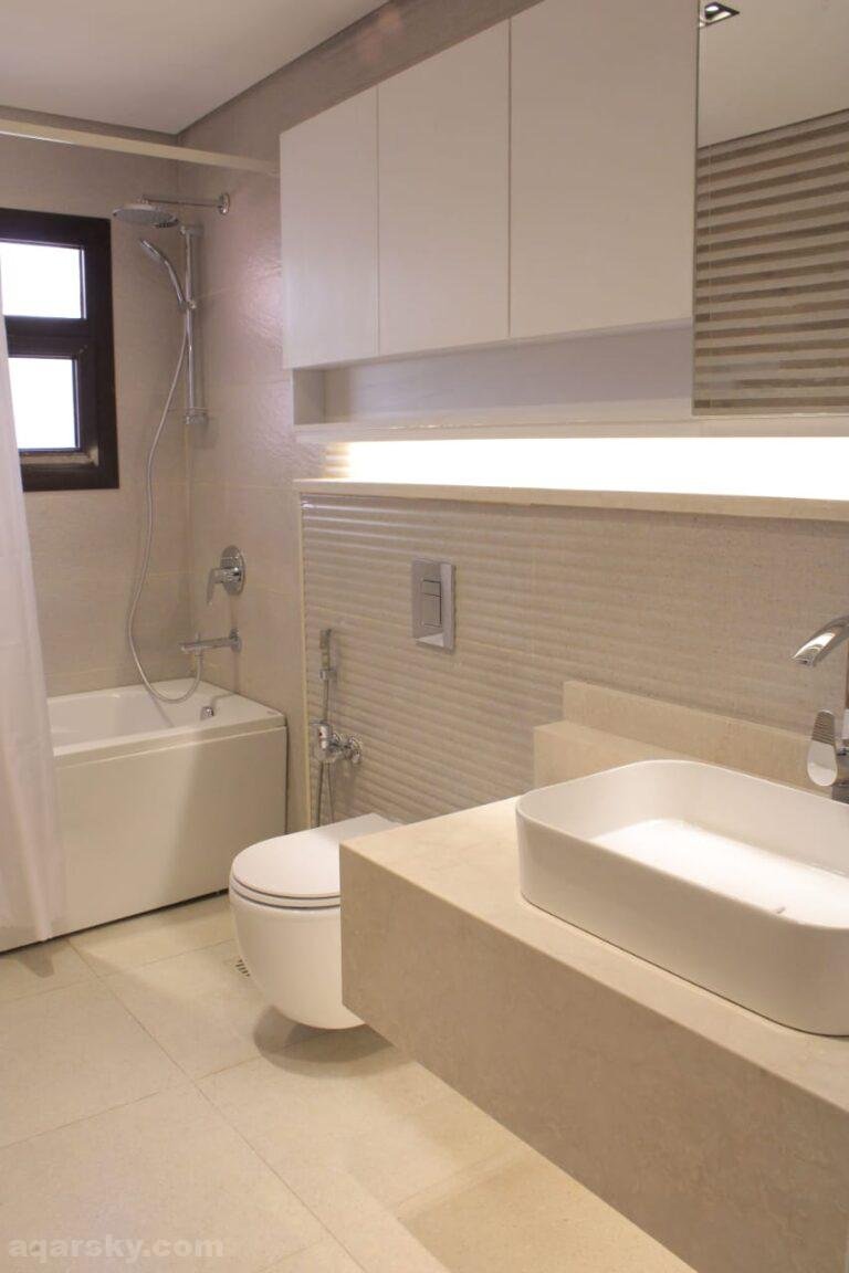 احجز اقامتك الان في ارقي احياء المهندسين والدقي