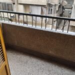 شقة لفطة فى حدائق القبة