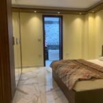 شقة فندقيه للايجار اليومى والشهرى بالمهندسين سفنكس الرئيسى