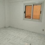 شقه للايجار اداري 200م اللوتس الجنوبيه دقيقه من شارع التسعين