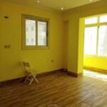 فلل للبيع في القاهرة الكبرى بمساحة 270 متر