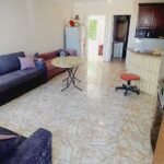 شاليه للبيع بقرية عايدة الساحل الشمالي