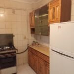 من المالك مباشرة شقة مفروشة للإيجار في الهرم بسعر مغري