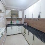 شقه مفروشة بالمهندسين احمد عرابى سعر لقطه 1500 يومى