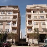 زهراء المعادي المعراج السفلي