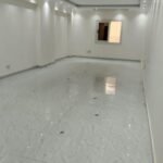 شقه للايجار اداري 200م اللوتس الجنوبيه دقيقه من شارع التسعين