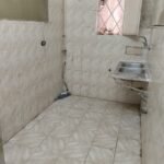 شقة لفطة فى حدائق القبة