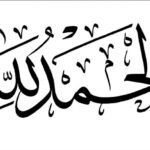 د محمد ايهاب الرافعى