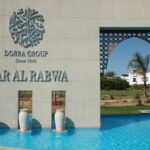 شقه في ديار الربوه