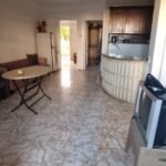 شاليه للبيع بقرية عايدة الساحل الشمالي