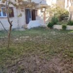 شاليه للبيع بقرية عايدة الساحل الشمالي