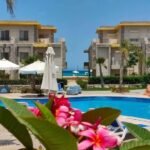 شاليهات وشقق مصيفية بأجمل قري الساحل الشمالى