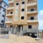 بأرخص سعر للمتر أمتلك وحدتك فالتوسعات الشماليه