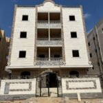 بأرخص سعر للمتر أمتلك وحدتك فالتوسعات الشماليه