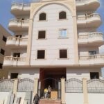 بأرخص سعر للمتر أمتلك وحدتك فالتوسعات الشماليه