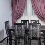 شقق مفروشة للإيجار في فيصل بمساحة 100 متر