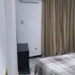 شقق مفروشة للإيجار في فيصل بمساحة 100 متر