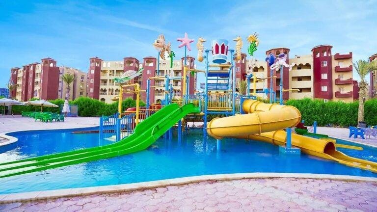 شاليه 75م للبيع فى مدينه العلمين