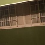 شقة للإيجار في النزهة بمساحة 120 متر