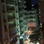 شقة للإيجار في النزهة بمساحة 120 متر