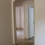 شقة للإيجار في فاقوس بمساحة 100 متر