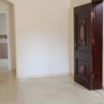 شقة للإيجار في فاقوس بمساحة 100 متر