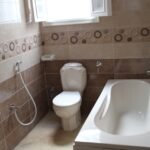 شقة للإيجار في فاقوس بمساحة 100 متر