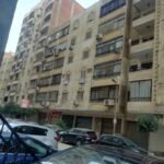 شقة للإيجار في النزهة بمساحة 150 متر
