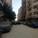 شقة للإيجار في النزهة بمساحة 150 متر