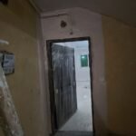 شقه إيجار قديم سوبر لوكس