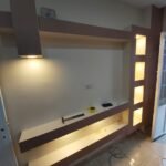 شقه إيجار قديم سوبر لوكس