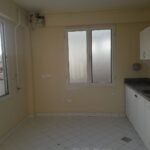 للصفوة روف للإيجار بكومبوند الفداء جاردن