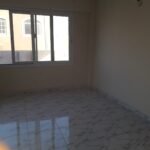 للصفوة روف للإيجار بكومبوند الفداء جاردن