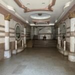 شقة تمويل عقاري مريوطية شيشني