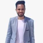 اركان للتطوير العقاري