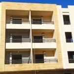 شقة لقطة التجمع الخامس بيت الوطن 130م بجاردن